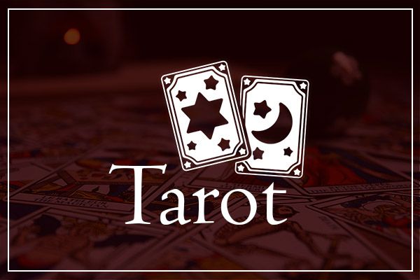 https://www.espacoelzatarot.com.br/tarot.php