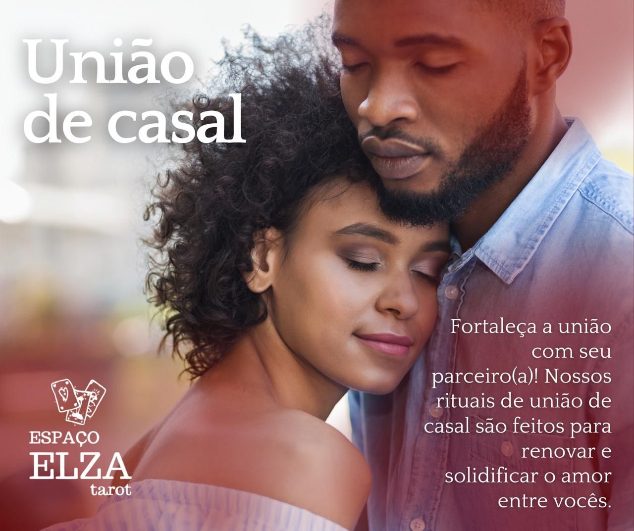 Uni�o de Casal