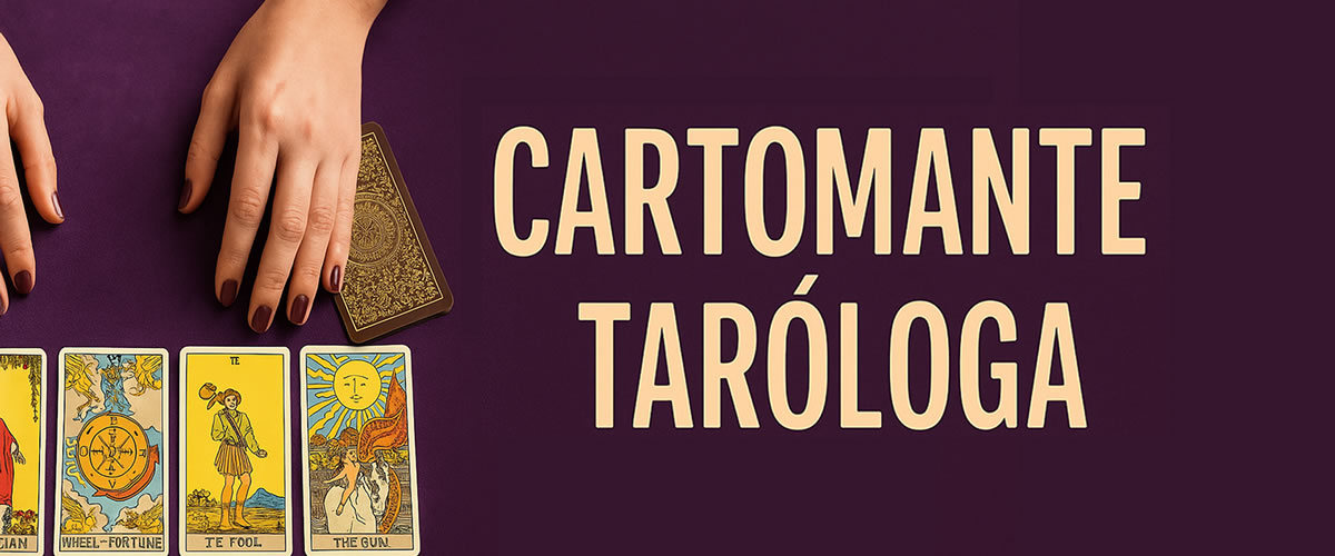 Atendimento tarot, b�zios e cartas via WhatsApp